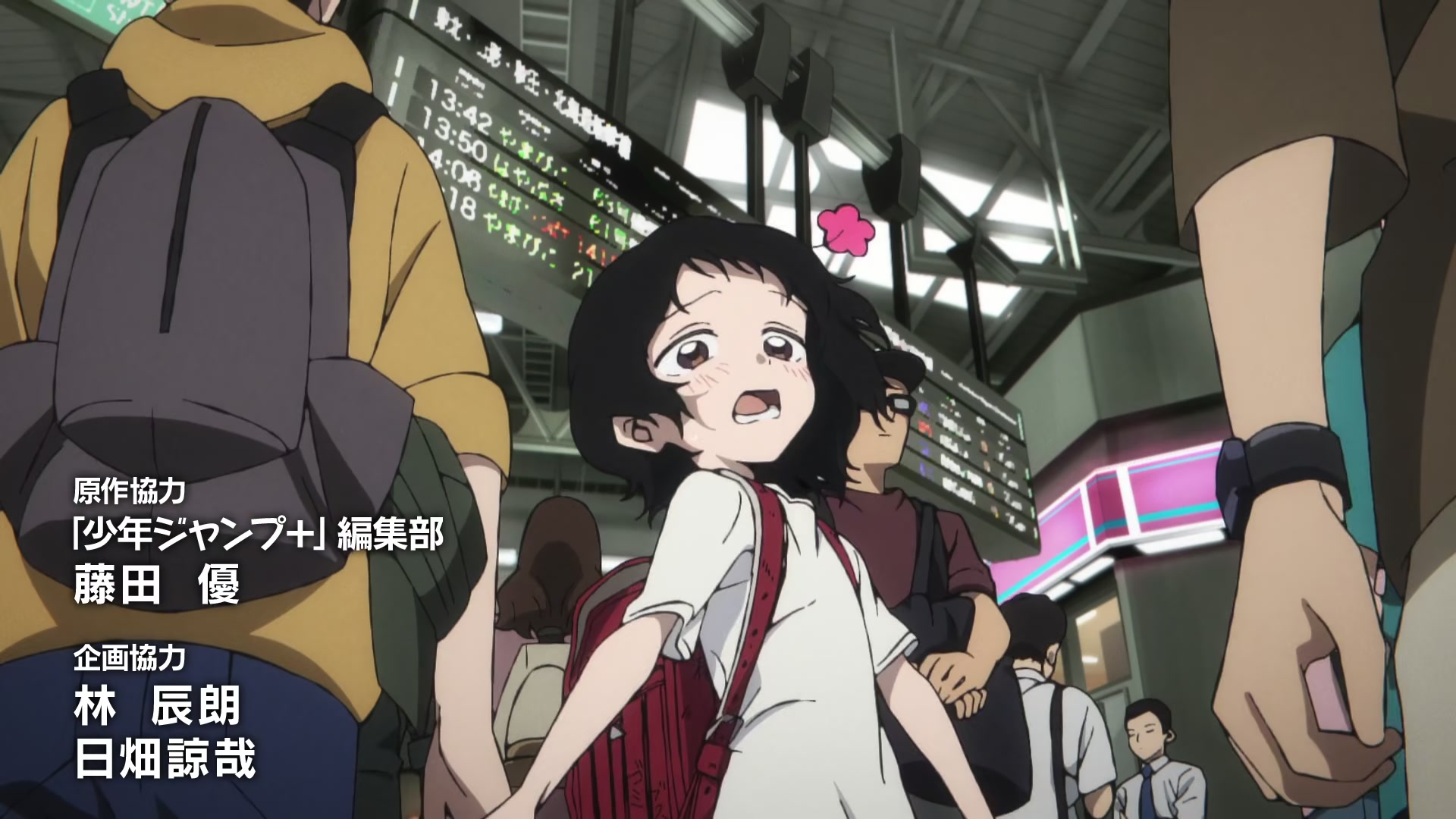 [Tsukyio Editing Resources] Takopi's Original Sin - 042.mp4